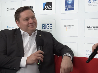 Cybersicherheitsarchitektur_CSBW_Expertentalk