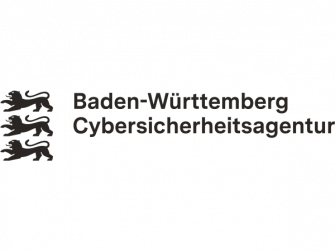 Wappen-Logo der CSBW