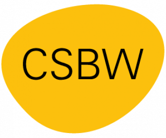 Logo der CSBW