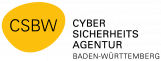 Logo der CSBW