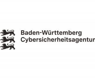 Wappen-Logo der CSBW
