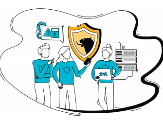 Illustration_DieCSBW