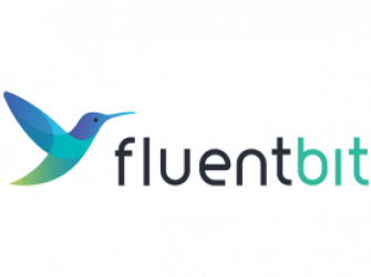 FluentBit-Logo